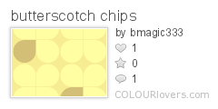 butterscotch_chips
