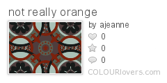 not_really_orange