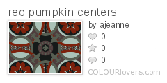 red_pumpkin_centers