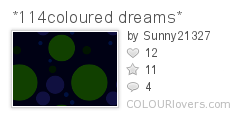 114_coloured_dreams*