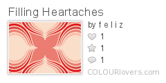 Filling_Heartaches
