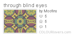 through_blind_eyes