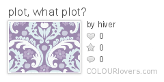 plot,_what_plot