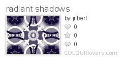 radiant_shadows