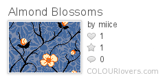 Almond_Blossoms