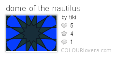 dome_of_the_nautilus