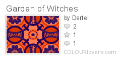 Garden_of_Witches