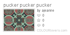 pucker_pucker_pucker