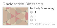 Radioactive_Blossoms