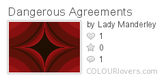 Dangerous_Agreements