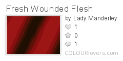 Fresh_Wounded_Flesh