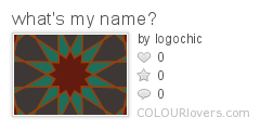 whats_my_name