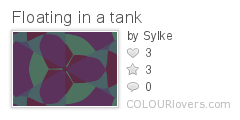 Floating_in_a_tank