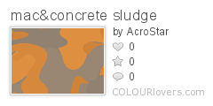 macconcrete_sludge