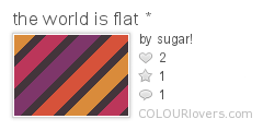 the_world_is_flat_*