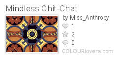 Mindless_Chit-Chat