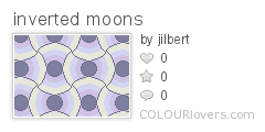 inverted_moons