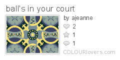 balls_in_your_court