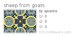 sheep_from_goats
