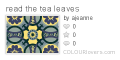 read_the_tea_leaves