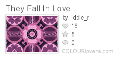 They_Fall_In_Love