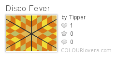 Disco_Fever