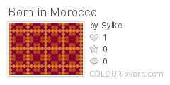 Born_in_Morocco