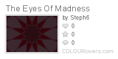 The_Eyes_Of_Madness
