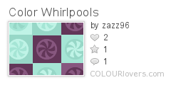 Color_Whirlpools