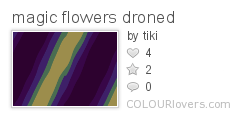 magic_flowers_droned