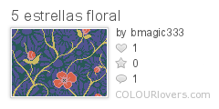 5_estrellas_floral