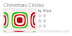 Christmas_Circles