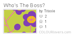 Whos_The_Boss