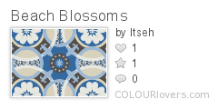 Beach_Blossoms