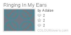 Ringing_In_My_Ears