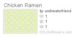 Chicken_Ramen