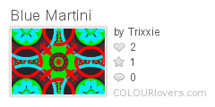 Blue_Martini