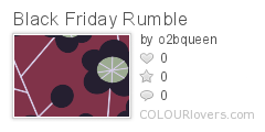 Black_Friday_Rumble