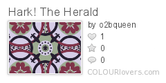 Hark!_The_Herald