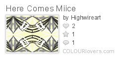 Here_Comes_Miice
