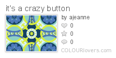 its_a_crazy_button