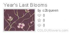 Years_Last_Blooms