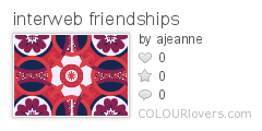 interweb_friendships