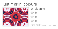 just_makin_colours