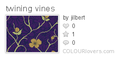 twining_vines