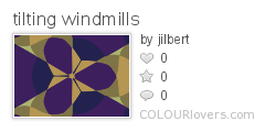 tilting_windmills