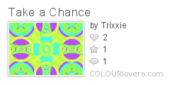 Take_a_Chance
