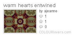 warm_hearts_entwined