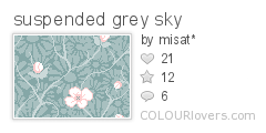 suspended_grey_sky