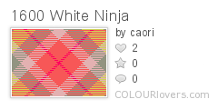1600_White_Ninja